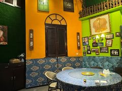 -小娘惹厨房Little Nyonya(狮城有约上榜店)