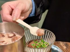 -孖记茶档·热腾茶餐(江南西plus店)