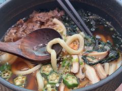 -沼津港精致料理·寿喜烧·烧鸟(漕河泾印象城店)