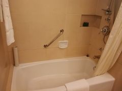 -深圳香格里拉酒店