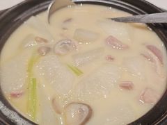 -北京厨房(SKP店)