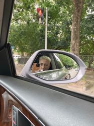 -禾里設計