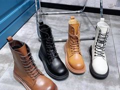 -太平洋鞋城(东二条街店)