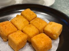 -金悦轩海鲜城(渔人码头店)