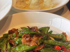 -大鸭梨烤鸭(金色漫香店)