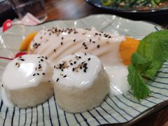-Hi YOU你的饭局泰餐厅(雍和宫店)