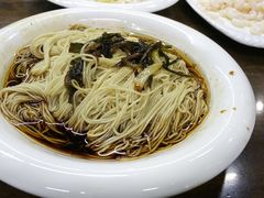 -协和菜馆(凤凰街店)