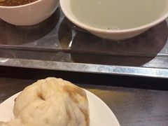 -姚记炒肝店(簋街店)