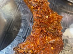 -小板凳(四公里店)