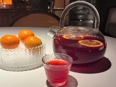 -茉里观邸(民国洋楼店)