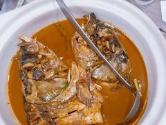 -四妹餐厅(玫瑰街店)