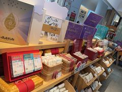 -长春堂顺时而饮(前门店)