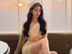 -上海静安香格里拉大酒店