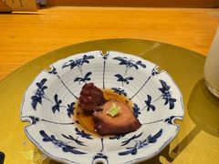 -鮨冠OMAKASE食べ放题(北京首店)