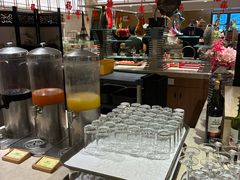 -温州华侨饭店(信河街店)