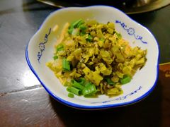 -石灰市毛记烧鸡公(解放碑店)