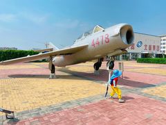 -北方兵器城