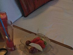 -和子足浴SPA会馆(竹山路店)