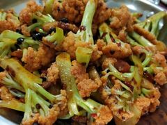 -烁佳海鲜大馅饺子