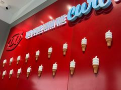 -DQ·蛋糕·冰淇淋(嘉兴南湖万达店)