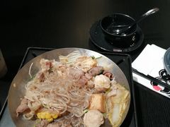 -8锅臭臭锅·正宗台湾小火锅(中心五路店)