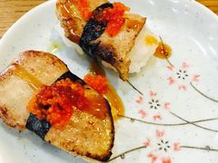 -寿喜屋日式定食