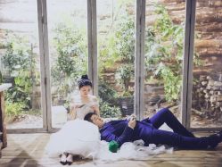 -THE QUEEN(北京店)