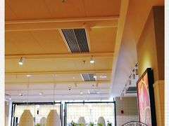 -肯德基(胜利店)