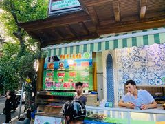 -新疆伊宁远征餐厅