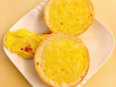 -永盈茶餐厅(中山四路店)