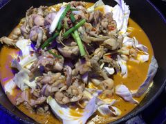 -蛙来哒(金沙洲万达店)