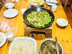 -张氏父子常德肠子馆(湘江世纪城直营店)