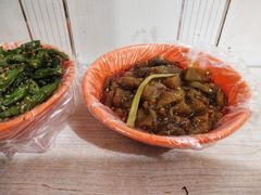 -咱家王新国把子肉(县东巷店)