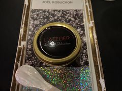 -L'ATELIER de Joel Robuchon(外滩18号店)