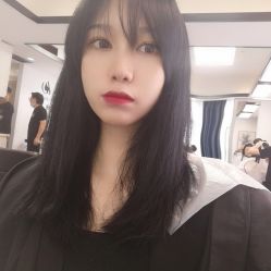 -凯博K-boom Hair Salon