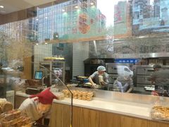-汪保来(杭州解放路店)