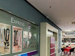 -一兆韦德(万源城店)