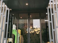 门面-和彩放题(渔阳店)