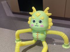 -海底捞火锅(塘厦天虹店)