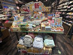 -酷乐潮玩(凯德MALL西直门店)