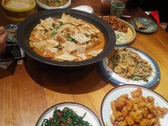 -锦小馆(安贞店)