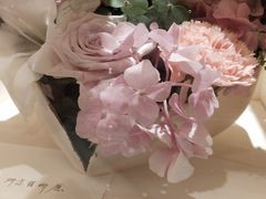 -福来齐·鲁菜海鲜·渔家菜(朝阳街分店)