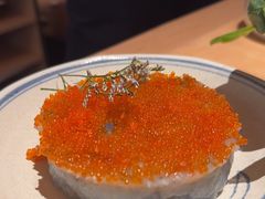 -巴奴毛肚火锅(七宝领展广场店)
