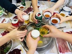 -杏花吴记牛肉火锅