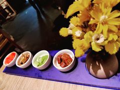 -小大董·烤鸭(凤凰汇店)