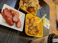 -斯利美(禾祥西路店)