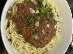 -牛王庙(龙华花园店)