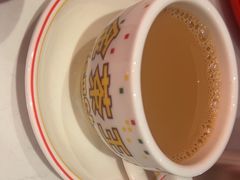 -避风塘(百联奥特莱斯广场店)