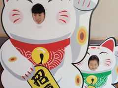 -重庆南山海昌汤都