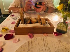 -蝶舍·MAISON PAPILLON